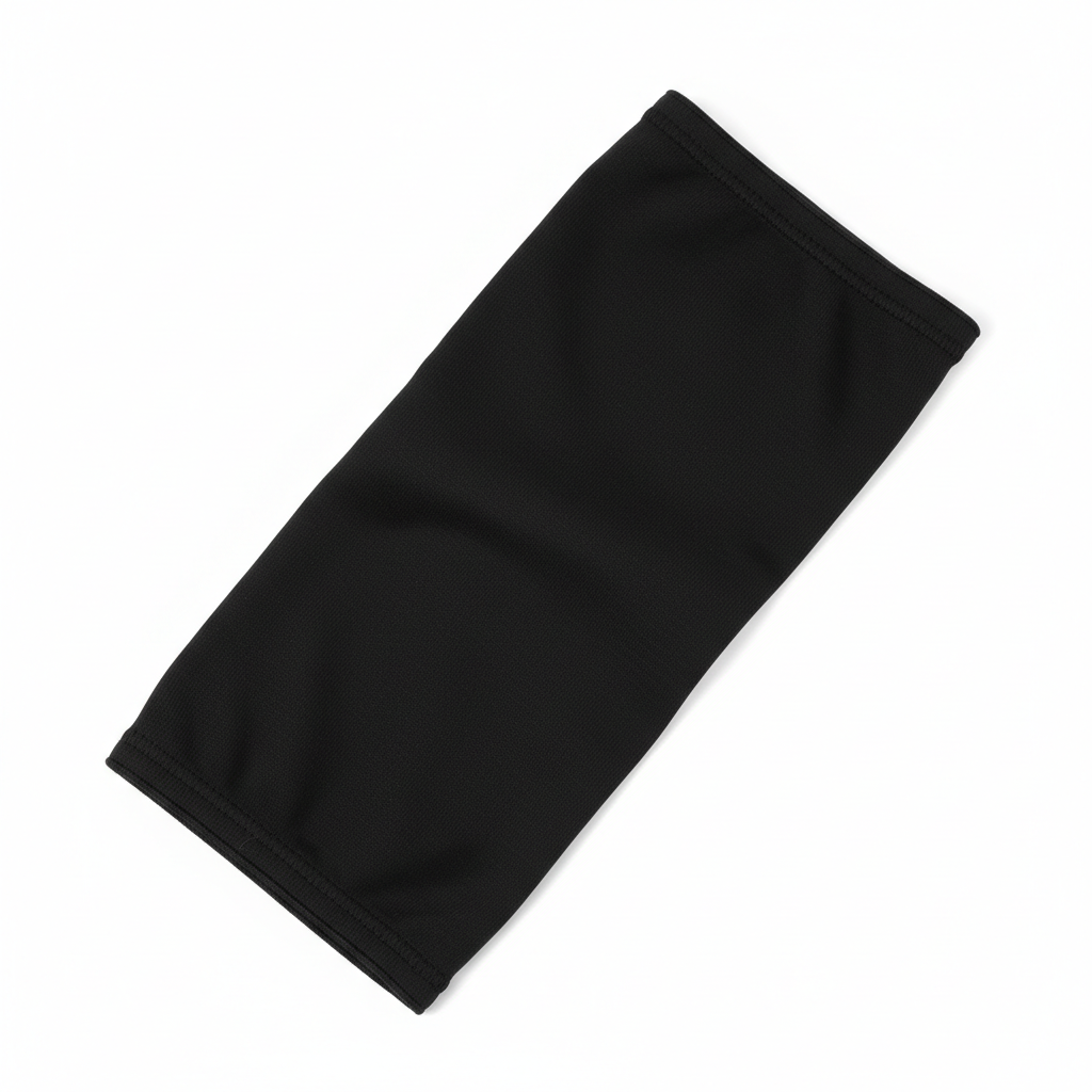 Bas de compression générique